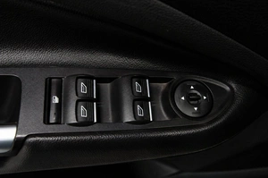Внедорожник Ford Kuga 2017 года, 1629000 рублей, Челябинск