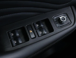 Внедорожник Haval F7 2019 года, 1499000 рублей, Ижевск