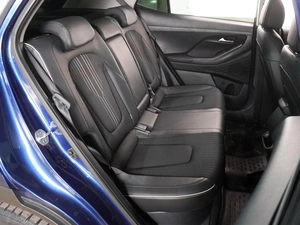 Внедорожник Hyundai Creta 2021 года, 2199000 рублей, Воронеж