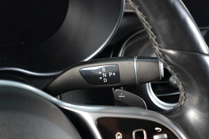 Внедорожник Mercedes-benz GLC-класс Coupe 2020 года, 3619000 рублей, Тюмень