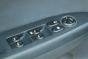 Хетчбэк Hyundai i30 2009 года, 679000 рублей, Омск