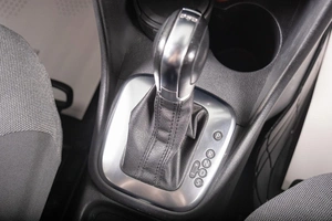 Хетчбэк Volkswagen Polo 2013 года, 899000 рублей, Томск