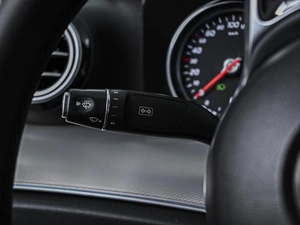 Седан Mercedes-benz E-класс 2019 года, 2270000 рублей, Ставрополь