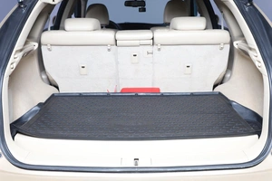 Внедорожник Lexus RX 2009 года, 1699000 рублей, Новосибирск