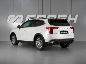 Внедорожник Haval Jolion 2026 года, 2829000 рублей, Минеральные Воды