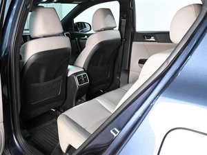 Внедорожник Kia Sportage 2019 года, 2299000 рублей, Аксай