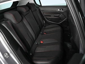 Хетчбэк Peugeot 308 2020 года, 970000 рублей, Ростов-на-Дону