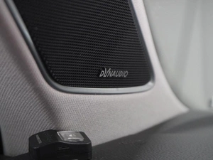 Внедорожник Volkswagen Touareg 2018 года, 4949000 рублей, Воронеж