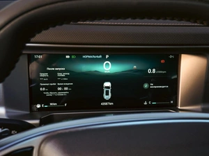 Внедорожник Jetour T2 2024 года, 3348000 рублей, Краснодар