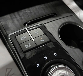 Седан Kia K8 2021 года, 3567000 рублей, Красноярск