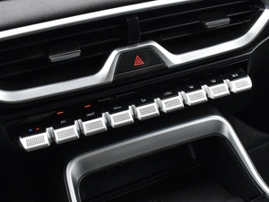 Внедорожник Kaiyi X3 pro 2024 года, 1650000 рублей, Краснодар
