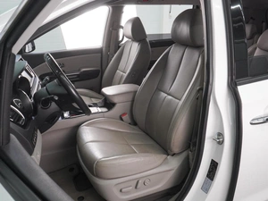 Минивэн Kia Carnival 2019 года, 3445000 рублей, Воронеж