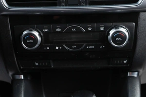 Внедорожник Mazda CX-5 2015 года, 1879000 рублей, Челябинск