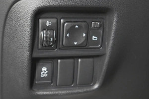 Внедорожник Nissan Juke 2014 года, 1099000 рублей, Кемерово
