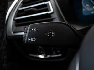 Внедорожник BMW X3 2024 года, 5500000 рублей, Краснодар