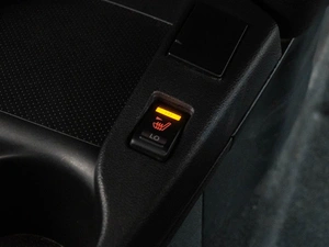 Хетчбэк Nissan Leaf 2016 года, 1619000 рублей, Ставрополь