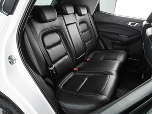 Внедорожник Chery Tiggo 4 2022 года, 1265000 рублей, Воронеж