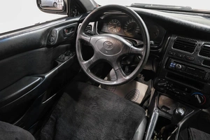 Седан Toyota Carina E 1993 года, 199000 рублей, Новокузнецк
