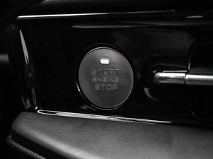 Внедорожник Changan UNI-S 2024 года, 2534000 рублей, Кирилловка