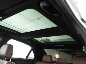 Седан Mercedes-benz E-класс 2012 года, 1700077 рублей, Москва