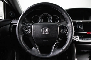Седан Honda Accord 2013 года, 1759000 рублей, Сургут
