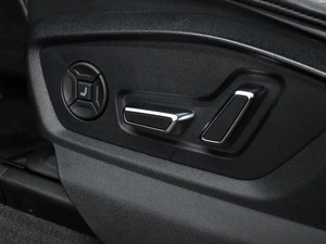 Внедорожник Audi Q8 2019 года, 6499000 рублей, Воронеж