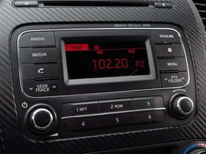 Седан Kia Cerato 2013 года, 1280000 рублей, Краснодар