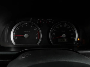 Внедорожник Suzuki Jimny 2007 года, 819000 рублей, Воронеж
