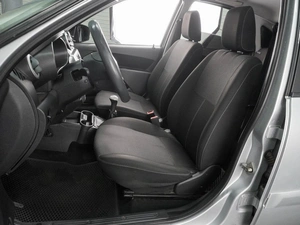 Лифтбек ВАЗ (LADA) Granta 2015 года, 544000 рублей, Воронеж