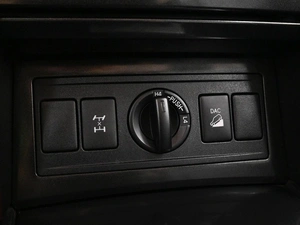 Внедорожник Toyota Land Cruiser Prado 2016 года, 4149000 рублей, Ростов-на-Дону