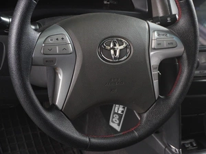 Седан Toyota Camry 2007 года, 1229000 рублей, Минеральные Воды