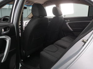 Седан Geely Emgrand 7 2019 года, 999000 рублей, Воронеж