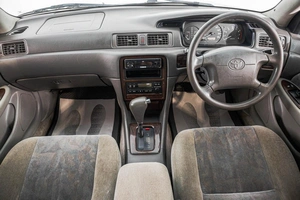 Седан Toyota Camry Gracia 2000 года, 499000 рублей, Барнаул