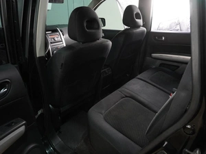 Внедорожник Nissan X-Trail 2013 года, 1379000 рублей, Воронеж