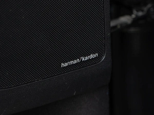 Внедорожник Kia Sorento Prime 2019 года, 2347077 рублей, Москва