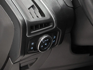 Седан Ford Focus 2013 года, 750000 рублей, Красноярск