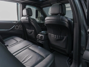 Внедорожник BMW X5 M 2011 года, 2249000 рублей, Сургут