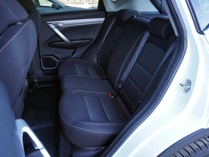 Внедорожник Geely Coolray 2021 года, 1665000 рублей, Нижний Новгород