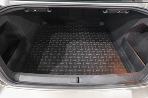 Седан Volkswagen Passat 2013 года, 1179000 рублей, Новокузнецк