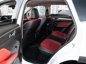 Внедорожник Haval Jolion 2024 года, 2250000 рублей, Краснодар