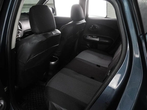Внедорожник Nissan Juke 2013 года, 964000 рублей, Воронеж