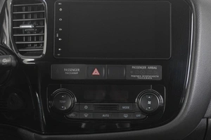 Внедорожник Mitsubishi Outlander 2018 года, 2579000 рублей, Кемерово