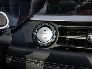 Внедорожник Chery Tiggo 7 Pro 2021 года, 1699000 рублей, Краснодар