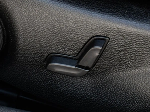 Седан Mercedes-benz C-класс 2012 года, 1260000 рублей, Краснодар