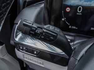 Минивэн Kia Carnival 2021 года, 3833000 рублей, Ставрополь