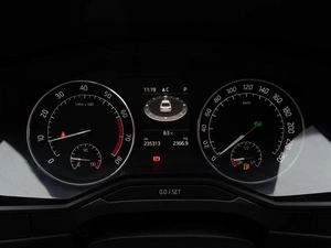 Лифтбек Skoda Superb 2015 года, 1799000 рублей, Саратов