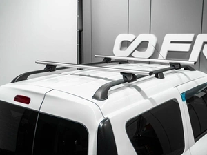 Универсал ВАЗ (LADA) Largus 2018 года, 939000 рублей, Тюмень