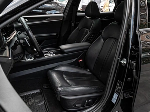 Седан Kia K5 2021 года, 2775000 рублей, Краснодар