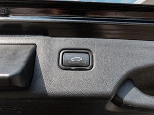 Внедорожник Kia Sorento Prime 2018 года, 2880000 рублей, Краснодар