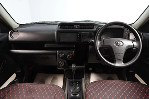 Универсал Toyota Probox 2019 года, 1169000 рублей, Новосибирск